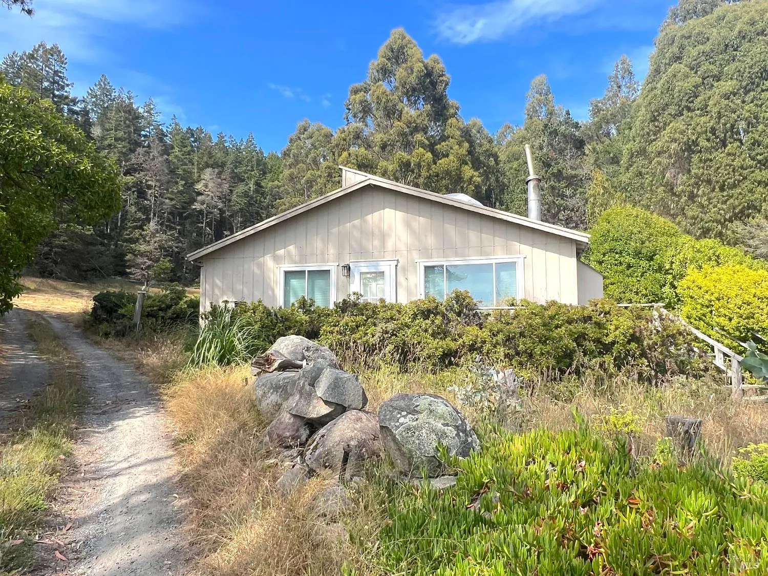 23285 Highway 1 - Photo 1