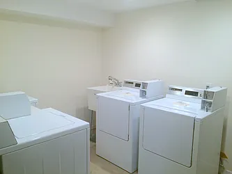 Rented by Investmates Real Estate