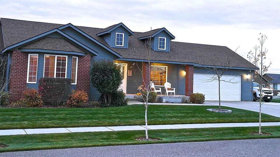 1st image of 5108 Hilltop Dr