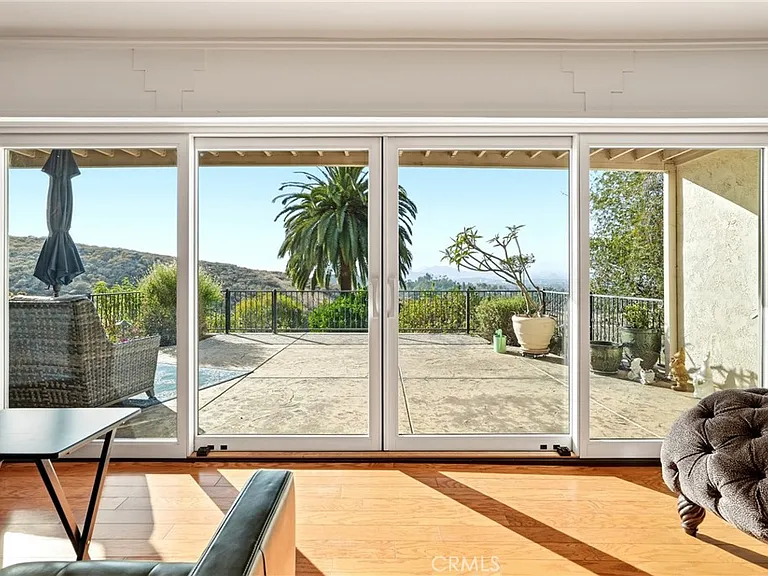 2235 El Capitan Dr — Photo 20