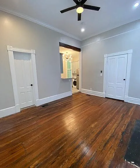 313 W Hall St #B — Photo 7