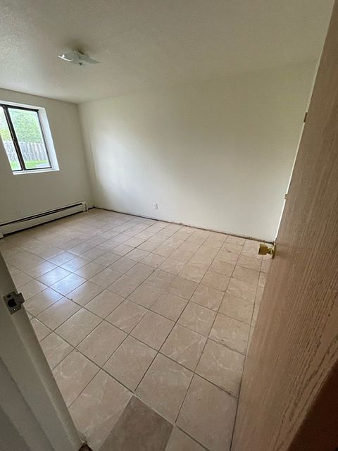 Large bedroom #2
