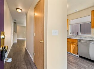 14154-14198 SE Summerfield Loop #14182, Happy Valley, OR 97086