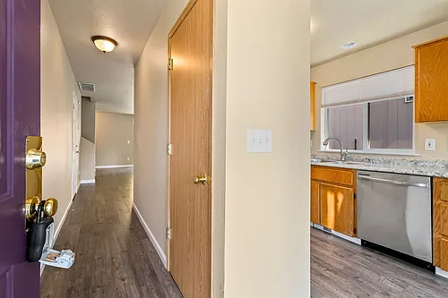 Floor plan 14182