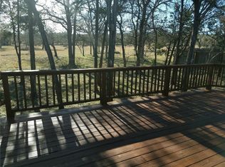 22 Saddle Rock Rdg, Wimberley, TX 78676
