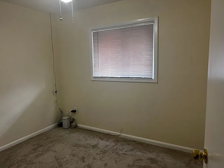 4301 Independence St #61 — Photo 19