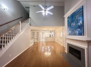 2905 W Dallas St, Houston, TX 77019