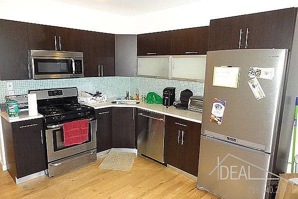 Rented by Ideal Properties Group | media 97