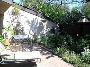 4th image of 209 E Del Mar Blvd