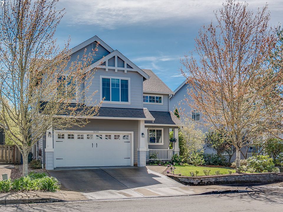 1st image of 18349 SE 44th Ln