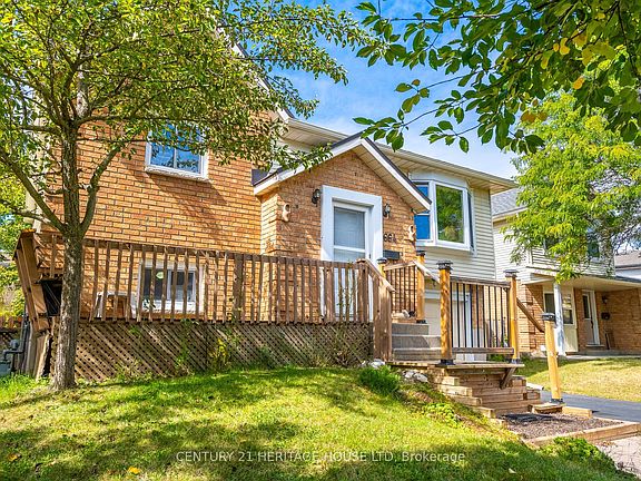 3rd image of 664 Hillview Rd