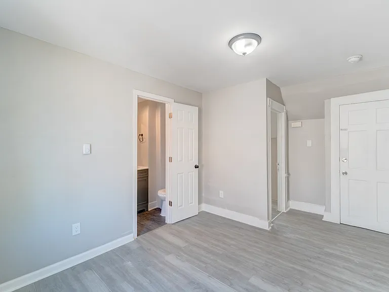 280 Lombard St #3 — Photo 3
