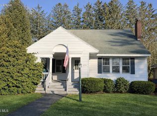 1450 Baker Avenue, Schenectady, NY 12309