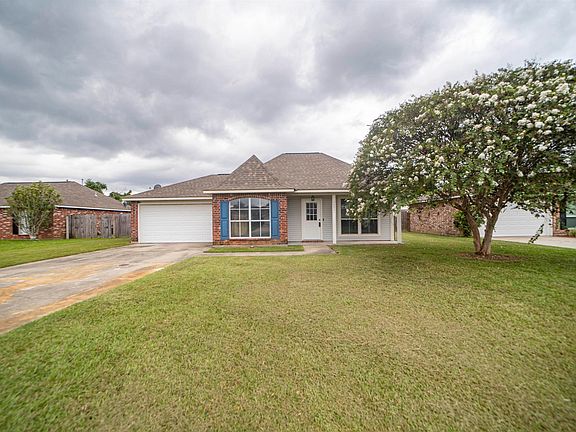 4th image of 36031 Portsmouth Dr