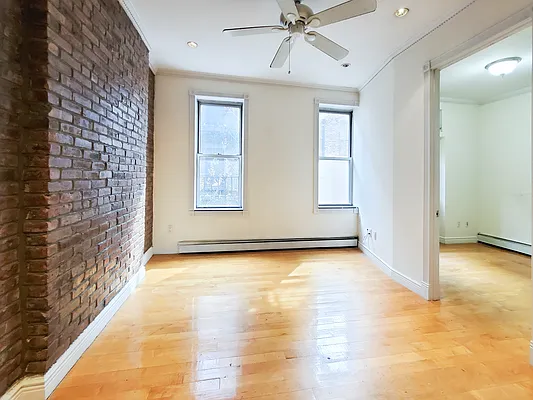 Rented by Citified Realty Group LLC | media 8