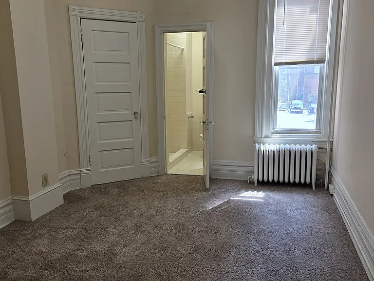 217 N 35th St #2A — Photo 8