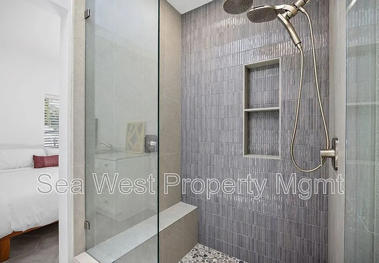 778 Del Riego Ave — Photo 15