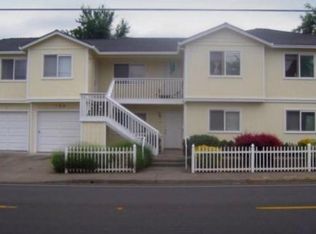 103 Hamilton St APT 4, Medford, OR 97501