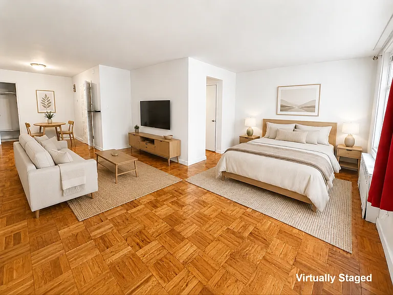 9323 Shore Rd #1M — Photo 1