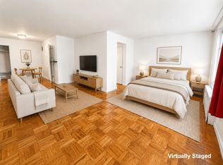 9323 Shore Rd APT 1M, Brooklyn, NY 11209