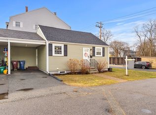 77 Dell Ave, Melrose, MA 02176