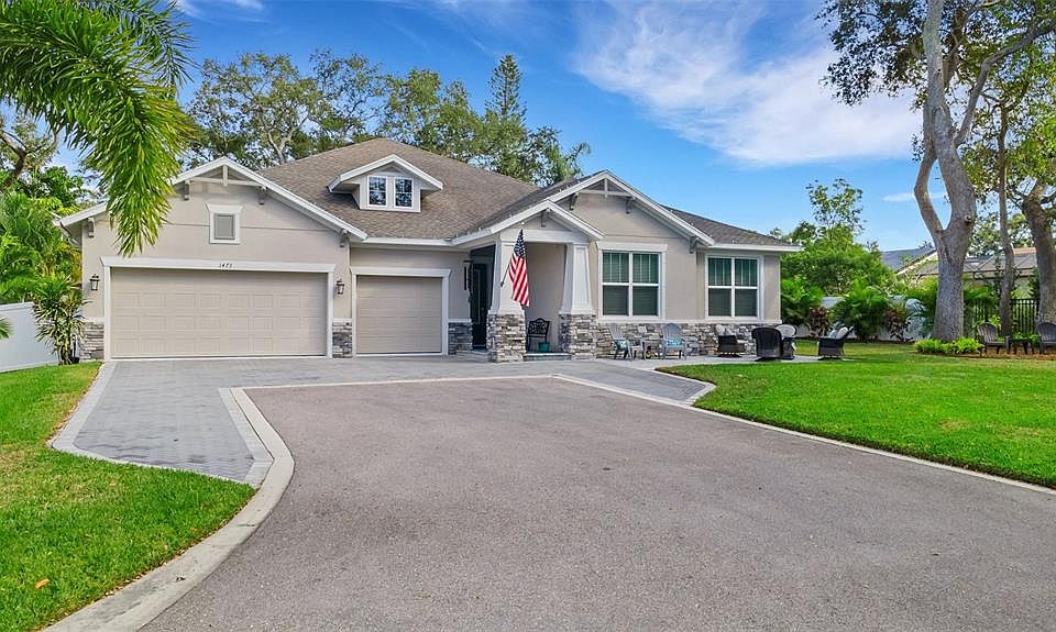 1st image of 1473 ABERDEEN OAKS DRIVE