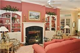 4th image of 60 Broad Cove Ln