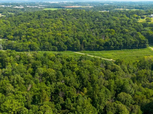 0 Center Star Rd Lot 2, Columbia, TN 38401