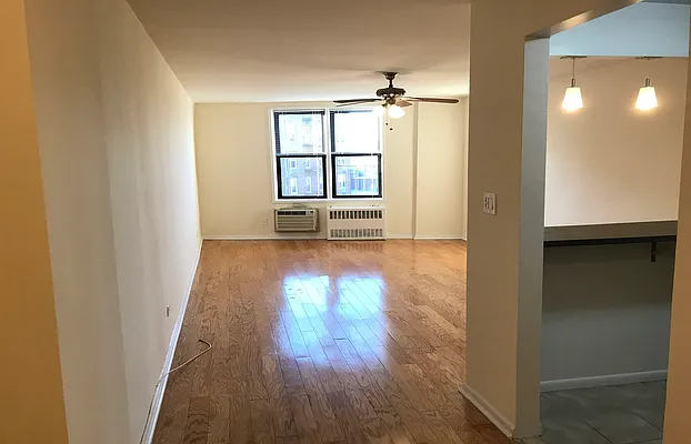 Rented by EXP Realty NYC | media 21
