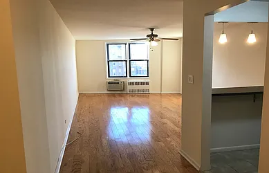 Rented by EXP Realty NYC