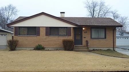 1st image of 1212 King Dr