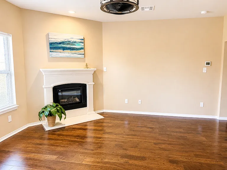 1009 Cheyenne Dr — Photo 38