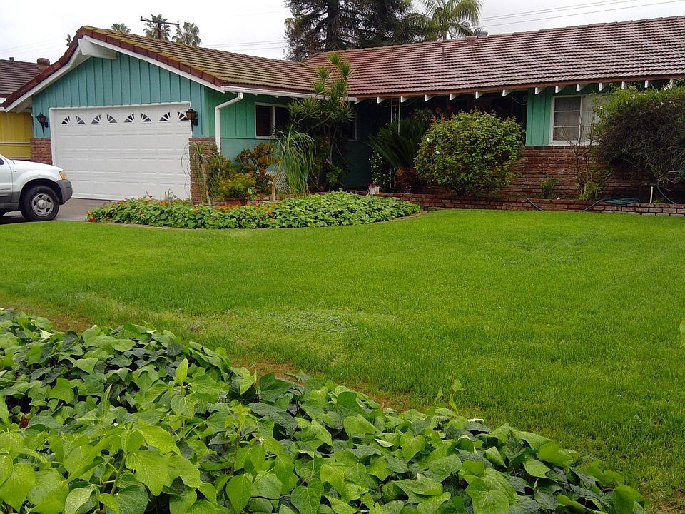 1st image of 8671 Elmer Ln