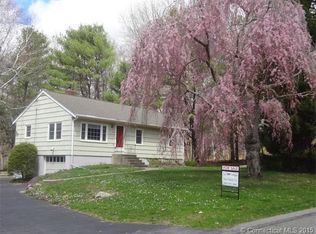 149 Spring Valley Rd, Groton, CT 06355