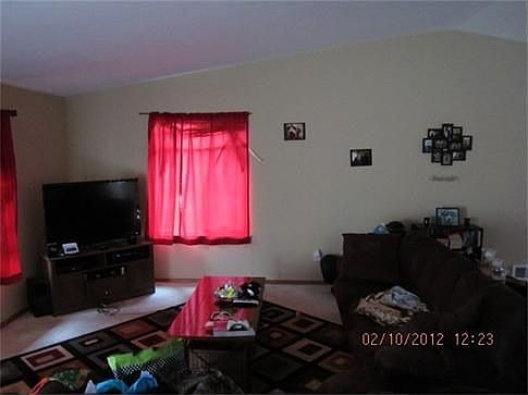 4th image of 16822 109th Street Ct N