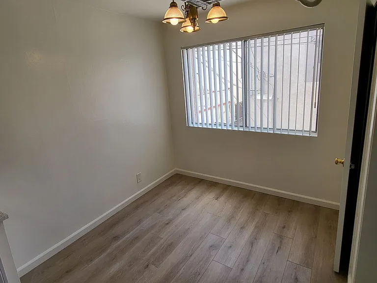 185 Quincy Ave #203 — Photo 8