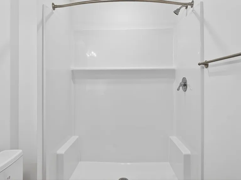 The Addenbrook Apartments — Photo 10
