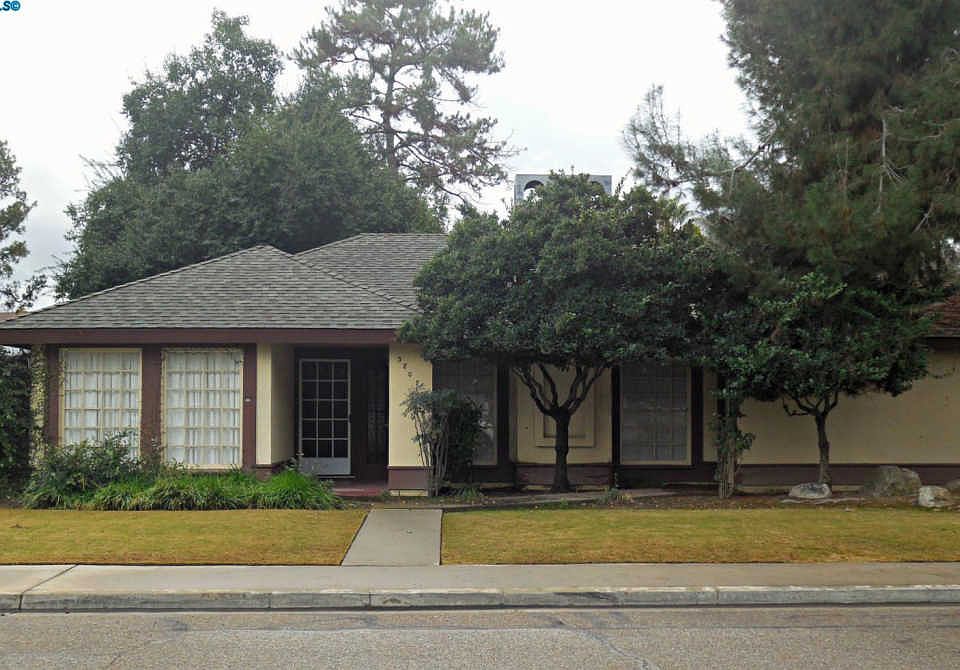 1st image of 3807 W Hillsdale Ave