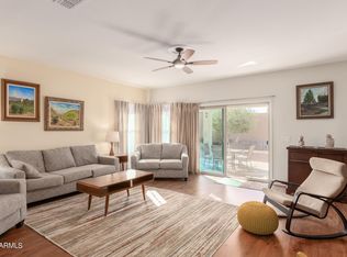 25989 W Marco Polo Rd, Buckeye, AZ 85396