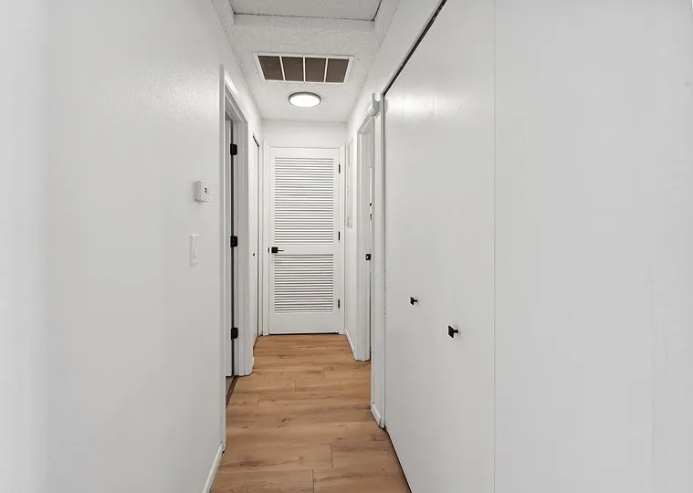 ReNew Rock Creek Townhomes — Photo 21