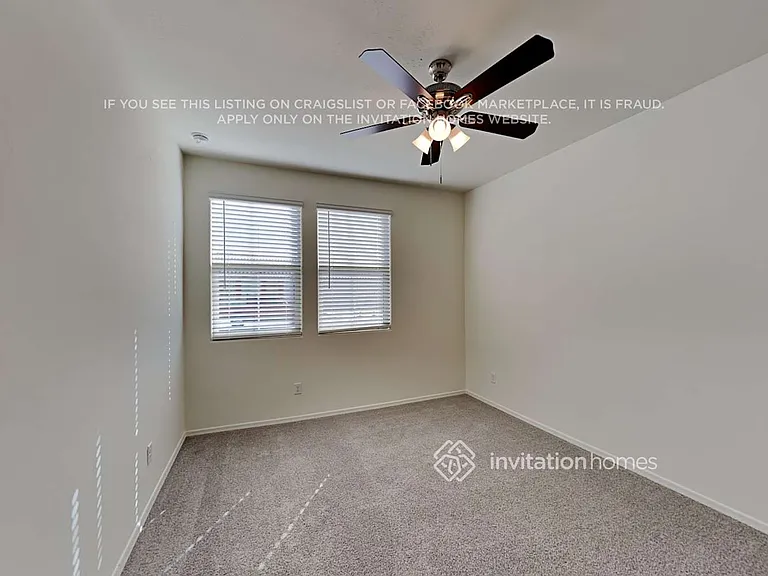 11406 W Edgemont Ave — Photo 13