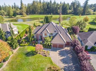 20725 127th Ave SE, Snohomish, WA 98296