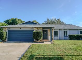 1914 Aster Dr, Winter Park, FL 32792