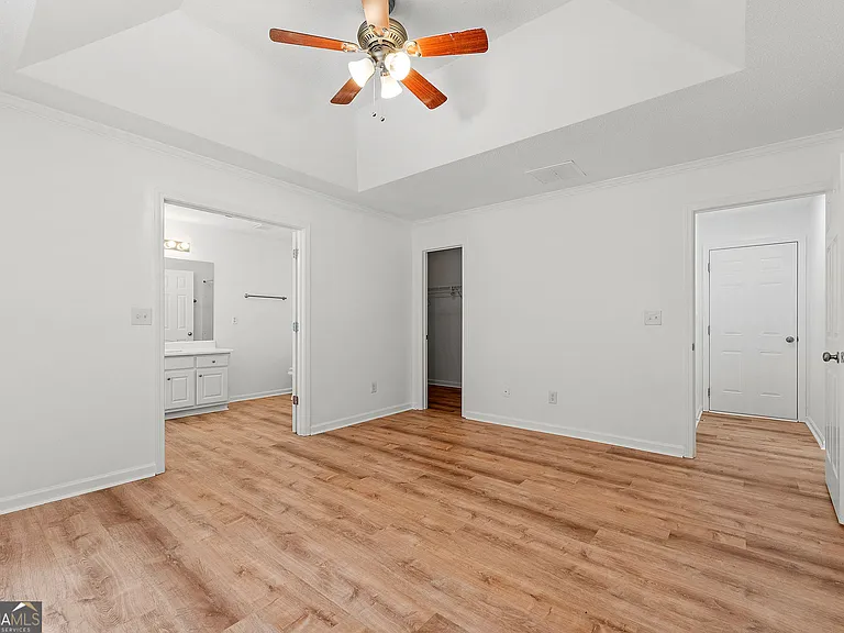214 Cheyenne Way — Photo 20