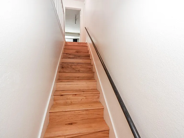 1829 Augusta Dr #31 — Photo 14