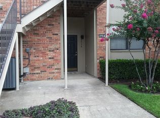 1914 Signal Ridge Pl, Rockwall, TX 75032