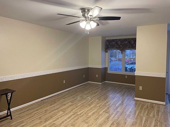 2nd image of 649 Milford Ct