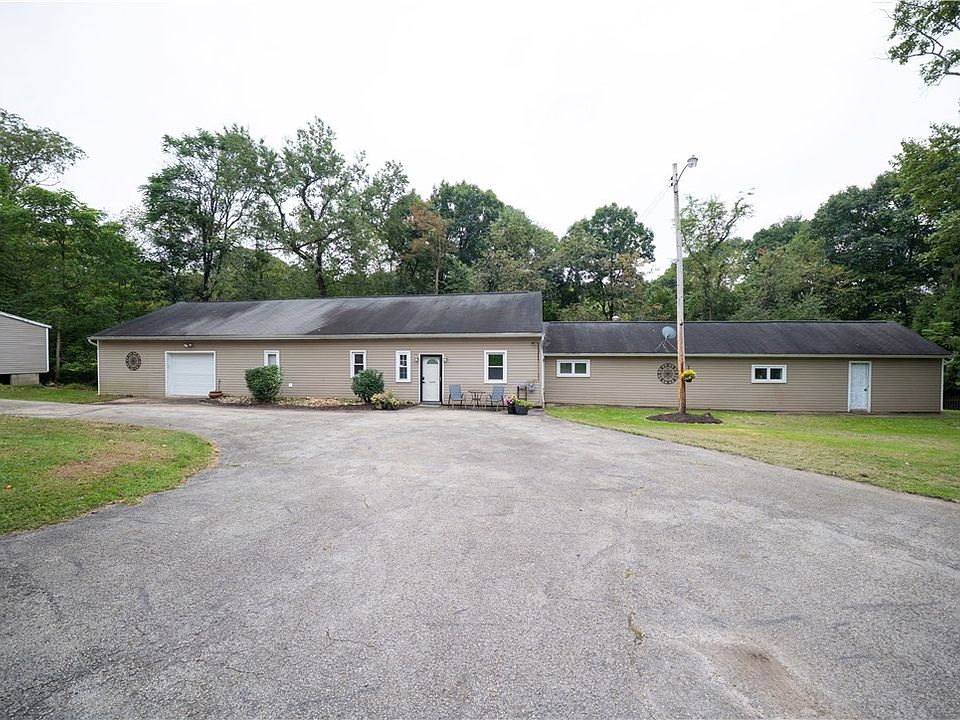 1st image of 5255 Saltsburg Rd