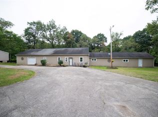 5255 Saltsburg Rd, Murrysville, PA 15668