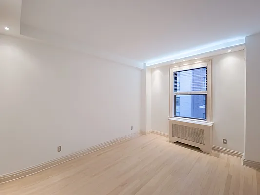 Rented by WAM Partners - William Moses Co. | media 40